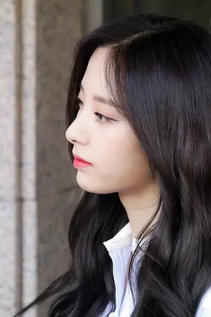 ปกนิยาย [8-Shot] I Like You The Best (Bona x Luda)