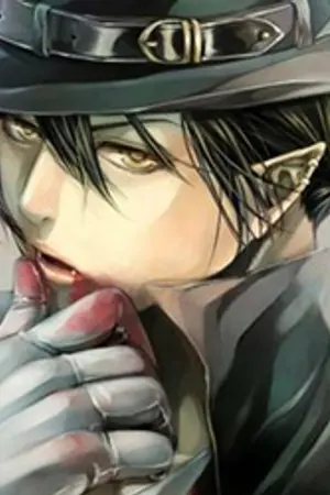 ปกนิยาย Қпϱєʞ Қпϱєʞ !