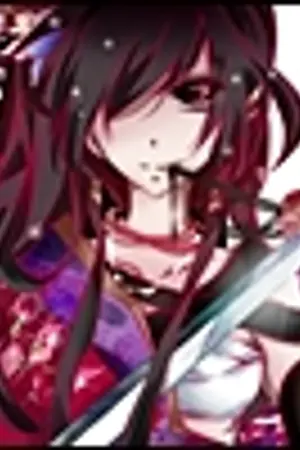 ปกนิยาย [Fic Asura online] Girl fight (รับสมัครตัวละคร)