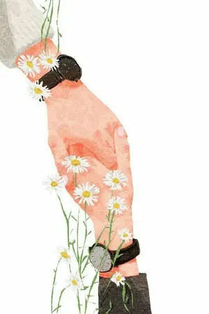 ปกนิยาย .........