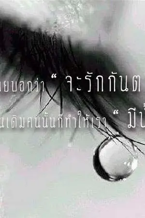 ปกนิยาย เสน่หารักร้าย