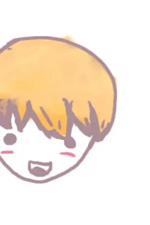 ปกนิยาย Umbrella รักนี้พี่ผกร่ม ♥ [Yaoi,Boy's Love]