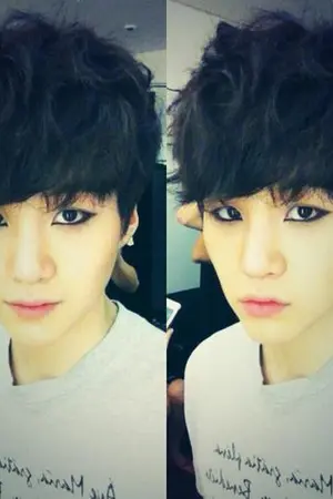 ปกนิยาย Try [ลอง]