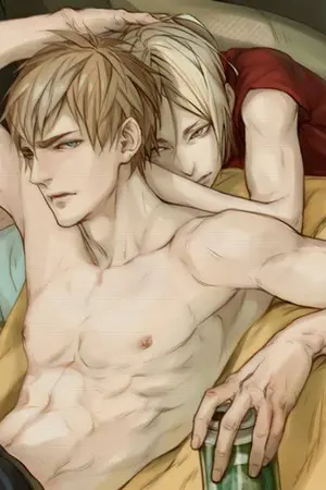 ปกนิยาย Accident love อุบัติรักร้านเบเกอรี่