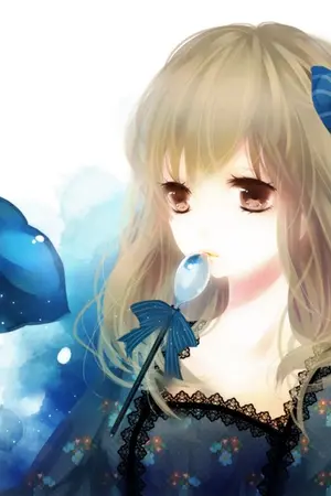 ปกนิยาย โรงเรียนเวทย์เซโอนาซ