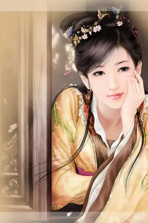 ปกนิยาย แนะนำนิยายจีนสนุกๆที่ตัวดำเนินเรื่องเป็นผู้หญิง