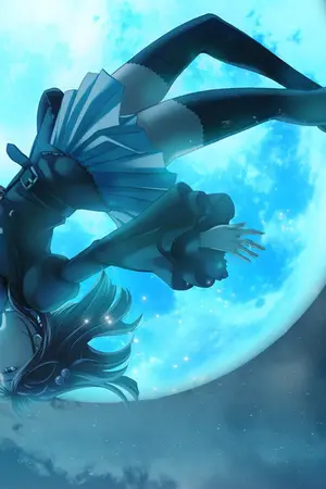 ปกนิยาย Diary 's Yaoi บันทึกสาววายY