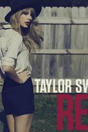 ปกนิยาย แปลเพลงสากล :)