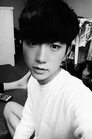 ปกนิยาย Love lie , รักลวงหลอก (Yaoi)