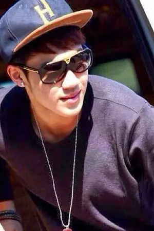 ปกนิยาย รักบ้านไร่ (HKS)