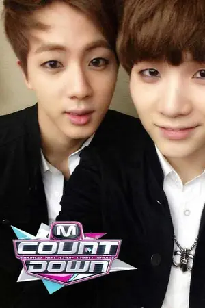 ปกนิยาย รักเธอทุกวินาที