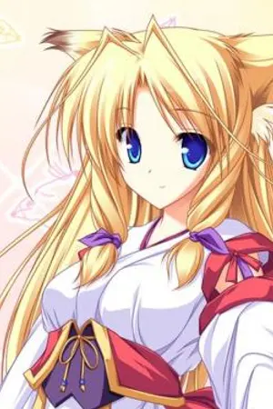 ปกนิยาย fairy story