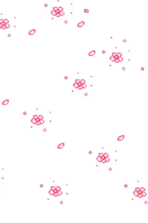 ปกนิยาย ปิดค้าบ ดูไม่ได้