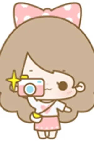 ปกนิยาย TRICK เจ๋งๆง้าบ