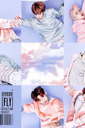 ปกนิยาย พวกคุณหนูจอมโวยกับนายพ่อบ้านแสนดี #got7 Alljae//Markjae/2jae/Jackjae/Yugjae/Bamjae/Niorjae