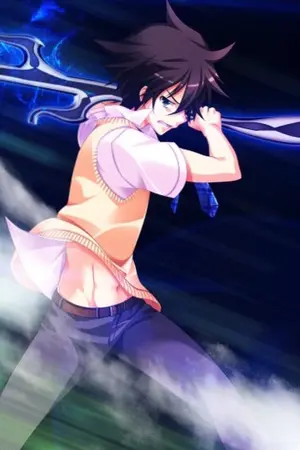 ปกนิยาย Soul Blazers ภารกิจพิชิตวิญญาณ