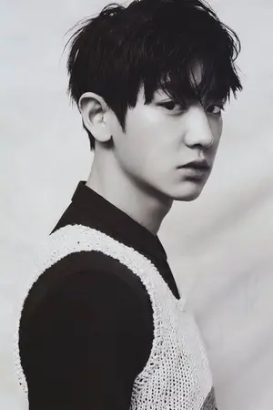 ปกนิยาย ปิดโอน! +EXO+{CHANYEOL X YOU} FIC JAOKHA พ่อเจ้าขาชื่อชานยอล