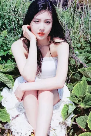 ปกนิยาย ธารรัก ละลายใจ