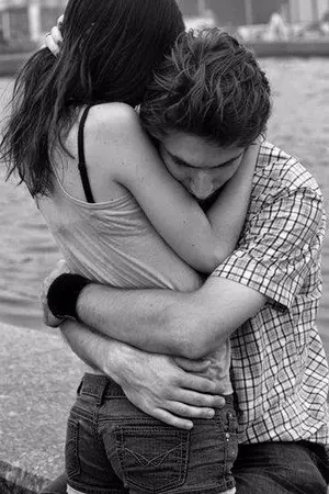 ปกนิยาย เพราะใจไม่รัก