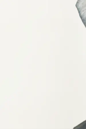 ปกนิยาย [Fic Got7] Tears for Brother ... รักต้องห้าม