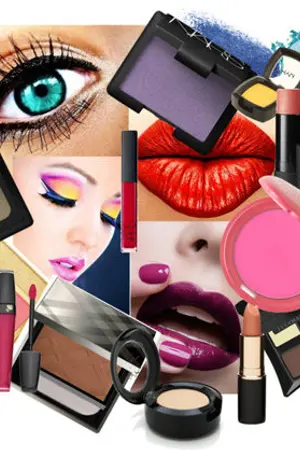 ปกนิยาย Caring for girls คัมภีร์(ไม่)ลับฉบับผู้หญิ้งผู้หญิง