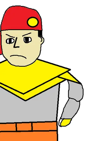 ปกนิยาย มหากาพย์สุวรรณภูมิ:ตำนานพระเจ้าบุเรงนอง