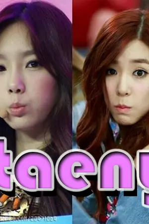 ปกนิยาย [LOVE OF THE WEATHER] ฤดูกาลแห่งรัก [Taeny,Yulsic]