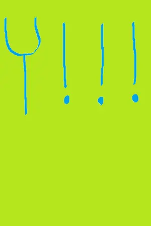 ปกนิยาย BOY!!! ฉันไม่ใช่ผู้ชาย!!!!