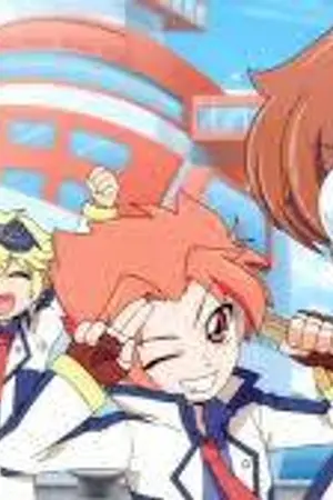 ปกนิยาย ลาฟลอร่าxโนอาร์ แผนพิทักษ์ใจเจ้าหญิงจอมซ่า