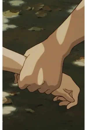 ปกนิยาย [ Fic Haikyuu / OC ] Your type