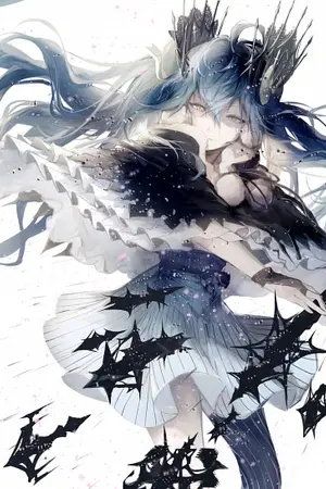 ปกนิยาย Godtear online