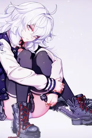 ปกนิยาย ATEZE โรงเรียนอัศวิน