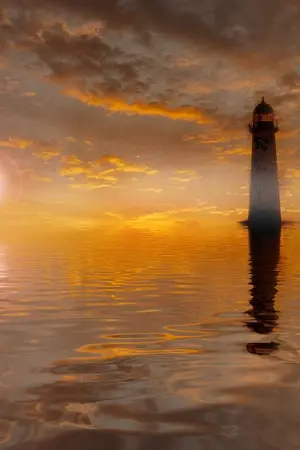 ปกนิยาย I just a normal one ( ผมก็แค่คนธรรมดา )