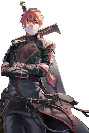 ปกนิยาย Life never get easy. ( ชีวิตไม่เคยง่ายเลยจริงๆ )