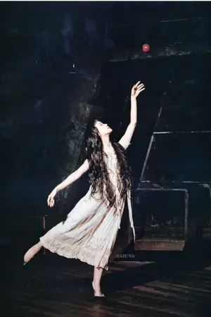 ปกนิยาย ปราการรัก