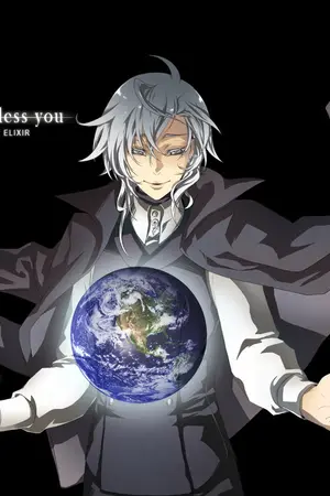 ปกนิยาย ผมไม่ใช่ผู้ป่วยจิตเวชจริงๆนะ!