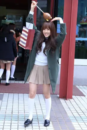 ปกนิยาย Sing For You จะร้องให้เธอรัก