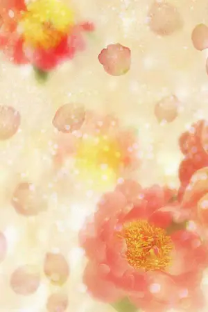 ปกนิยาย ห้องลองธีม THEME RooM