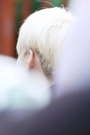 ปกนิยาย [BTS] ` t r i c k   o r   t r e a t  — ハロウィーンの夜 。ALL X GI