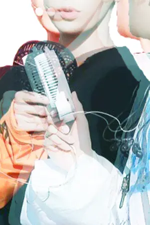 ปกนิยาย [NCT] ♡ BOYFRIEND ♡ #JAEDO ft.TAETEN (REWRITE)