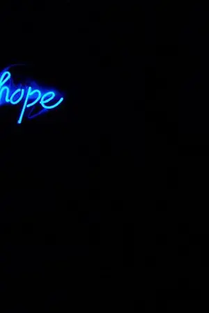 ปกนิยาย [NCT] Hope JAEDO