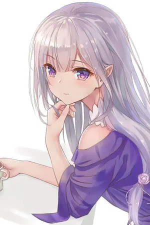 ปกนิยาย NN Online สงครามออนไลน์อลเวง (จบแล้ว!)