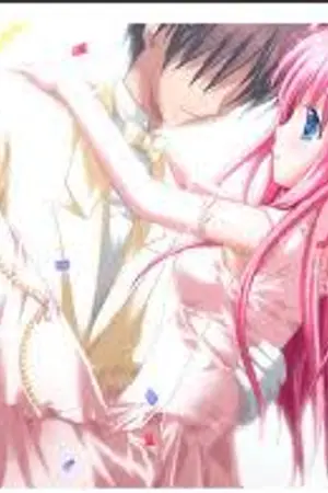 ปกนิยาย Sweety Love รักใสใส คว้าหัวใจยัยจอมเขิน