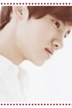 ปกนิยาย MiniSeries : TVXQ : YoonJae