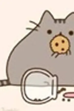 ปกนิยาย How to photoshop สอนเกี่ยวกับการดีไซน์