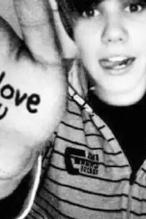 ปกนิยาย ฉันไม่ได้ตั้งใจชอบนายขนาดนี้