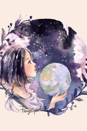 ปกนิยาย secretpuppylove แอบรักนายจอมซึน