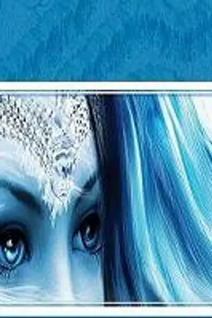 ปกนิยาย Love in Paradis - รักครั้งนี้สวรรค์จัดให้