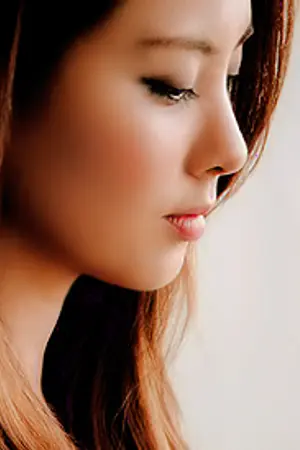 ปกนิยาย [FIC] I'm not a girl :: Luhan x Seohyun