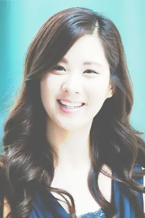 ปกนิยาย [FIC] Miracles in December